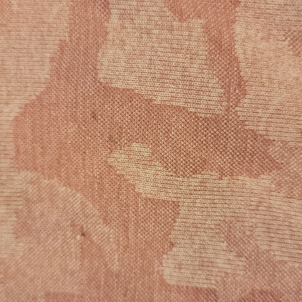 NVGTN LEGGINGS - Picture 5 of 5